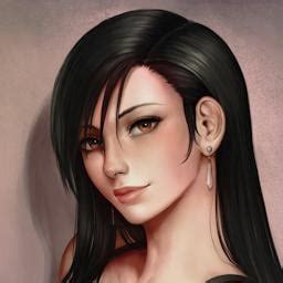 juicyneko tifa|r/juicyneko